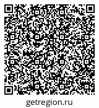 79580302784