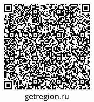 79580302786