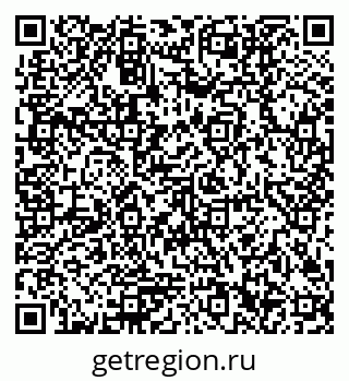 79580302788