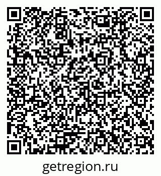 79580302793