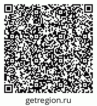 79580302794