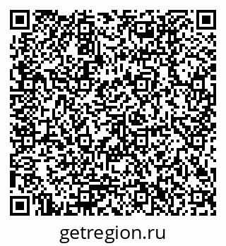 79580302795