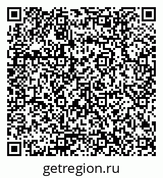 79580302796