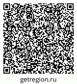 79580302798