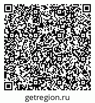 79580302800