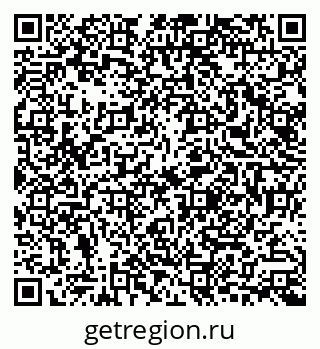 79580302801
