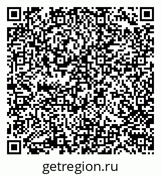 79580302802