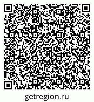 79580302803