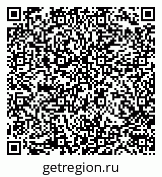 79580302804
