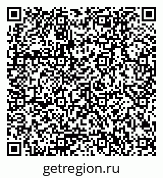 79580302805