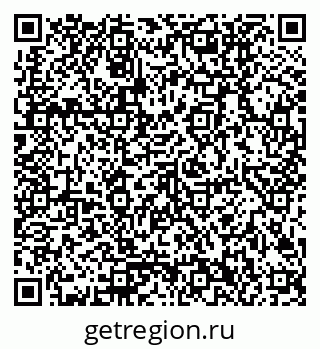 79580302806