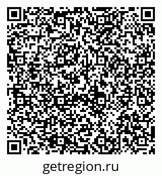 79580302808