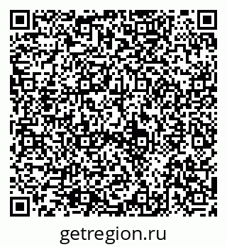 79580302810