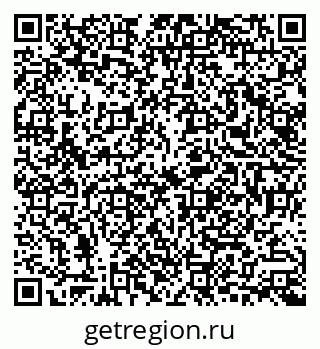 79580302811