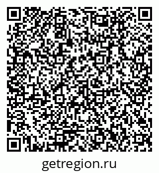 79580302812