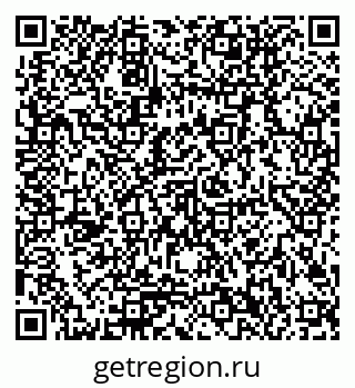 79580302816