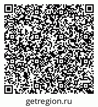 79580302821