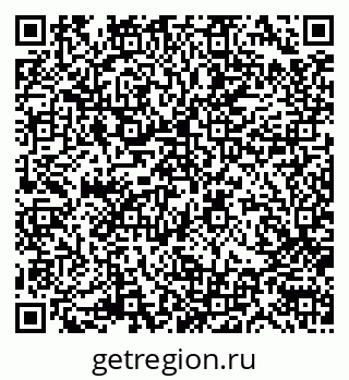 79580302822