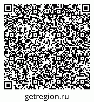 79580302823
