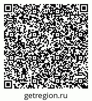 79580302824