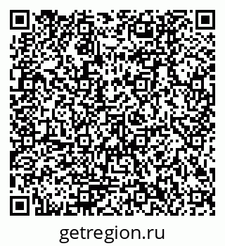79580302826
