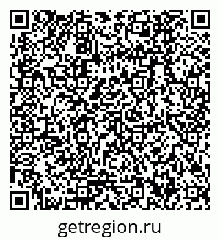 79580302828