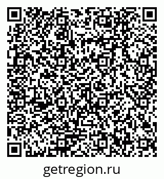 79580302829