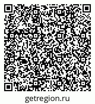 79580302833