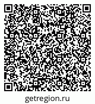 79580302834