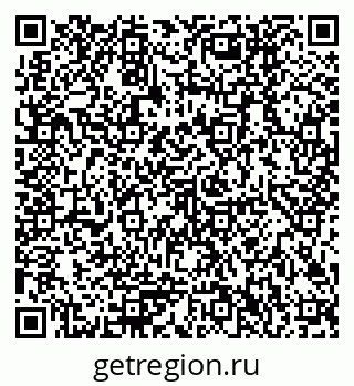 79580302835
