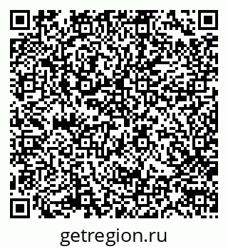 79580302837