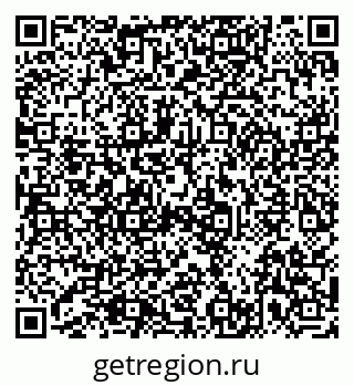 79580302839