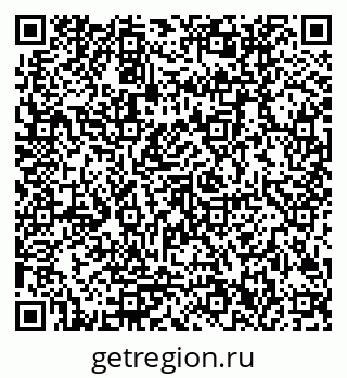 79580302842