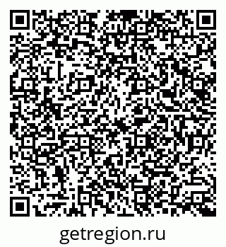79580302843