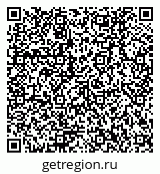 79580302846