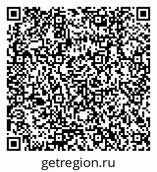 79580302847