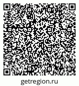 79580302848