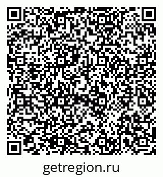 79580302849