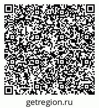 79580302850