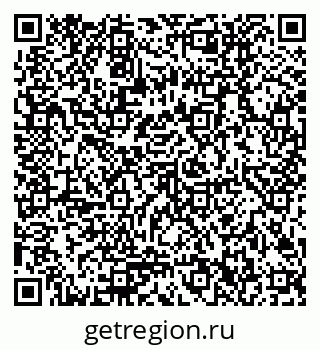 79580302851