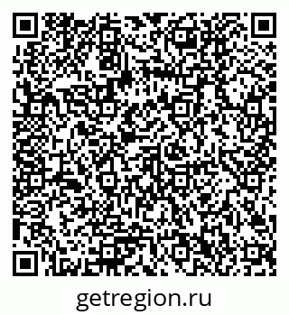 79580302854