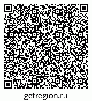 79580302855