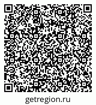 79580302856