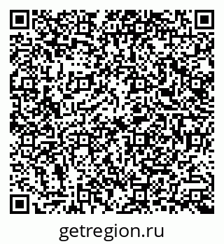 79580302858
