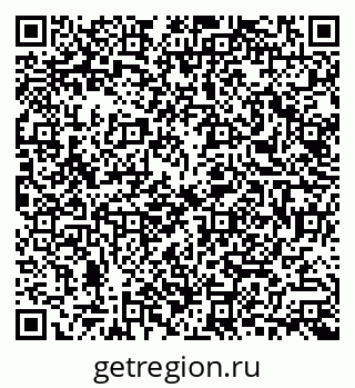 79580302859
