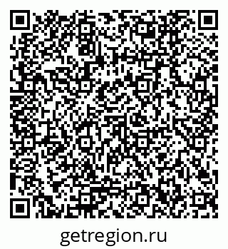 79580302860