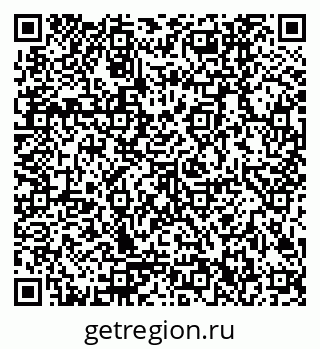 79580302861