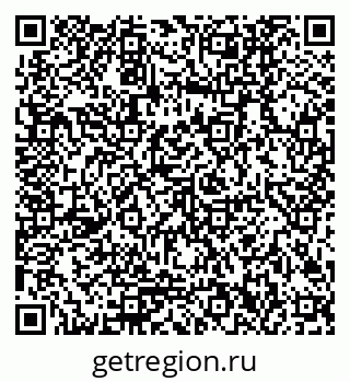 79580302862