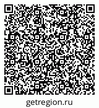 79580302866