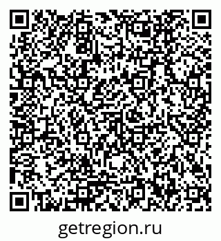 79580302868